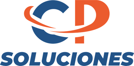 CP Soluciones